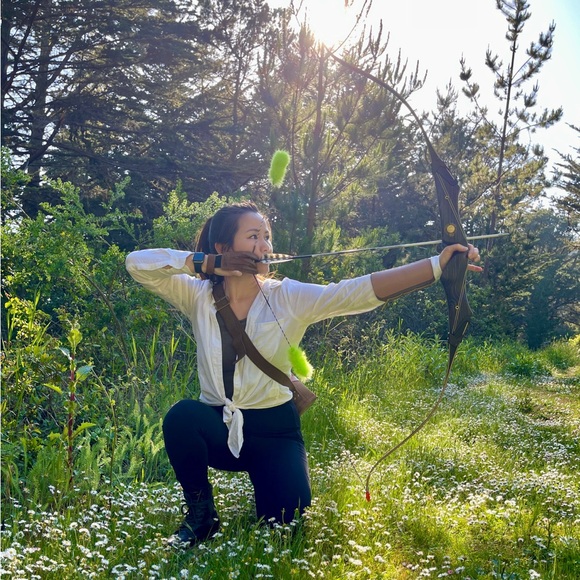 Meet your Posher, Linda - Picture 3 of 12